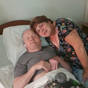 Meet your Posher, Sheila